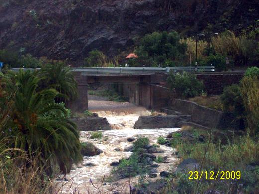 1261591092408_temporal_canarias_20.JPG