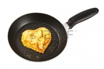 12681220-corazon-en-forma-de-huevos-revueltos-en-una-sarten-sobre-un-fondo-blanco.jpg