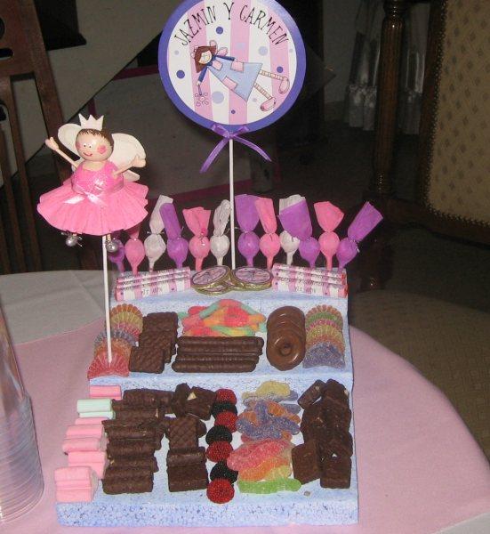 1269609139_83684020_4-MESAS-DULCES-DE-GOLOSINAS-PERSONALIZADAS-Y-TEMATIZADAS-Servicios.jpg