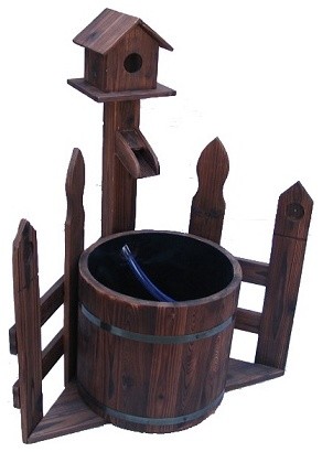 1277514_0_4-5210--indoor-fountains.jpg