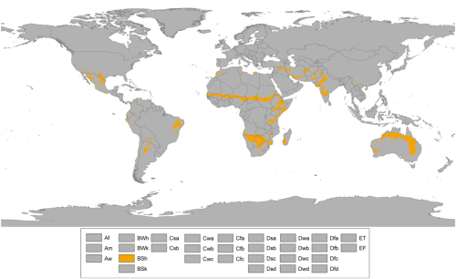 1280px-Koppen_World_Map_BSh.png