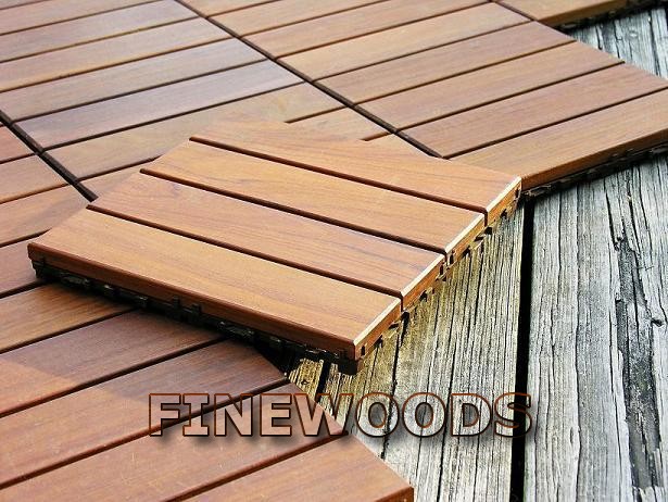 1282514217_63786100_1-Fotos-de--DECK-TILE-PISO-MODULAR-CUMARU-IPE-TECA-MADERA-1282514217OK22.jpg