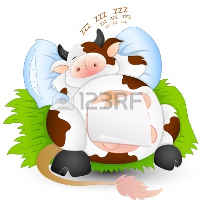12861658-bebe-dormido-vaca.jpg