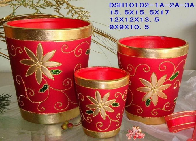 1286769601887_hz-myalibaba-web4_6499.JPG