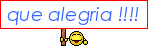 129.png