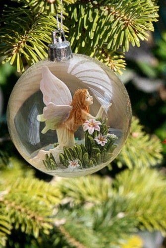 12_01_navidad.jpg