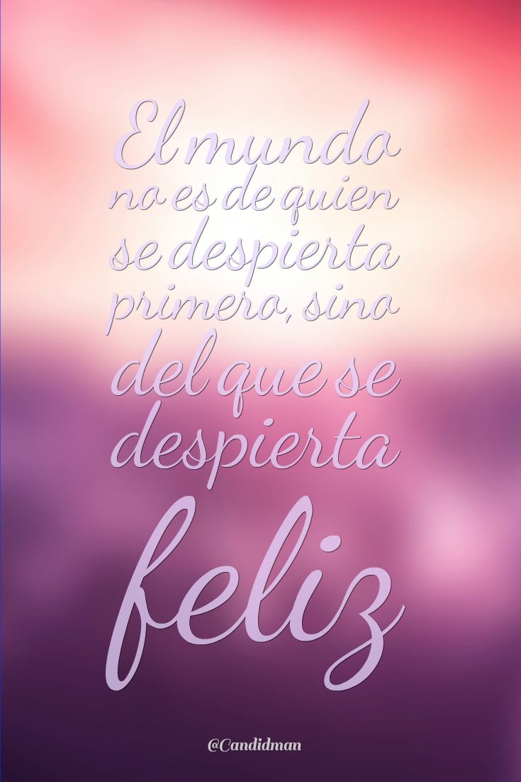 12de4d73e2593d40c4a239dd51077fc3.jpg
