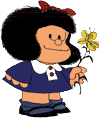 12fotomafalda.gif