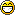 12sonrisa.gif