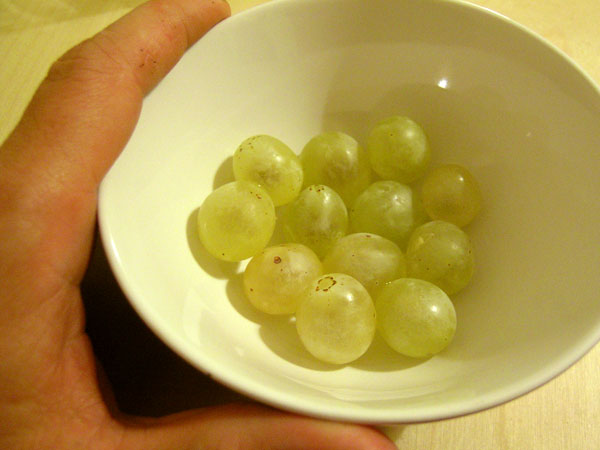 12Uvas.jpg