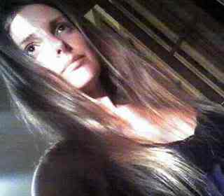 13-01-00_0511.jpg