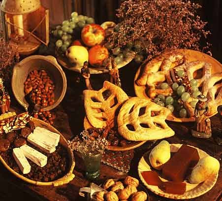 13-desserts-via-tattoofood-canalblog-com.jpg