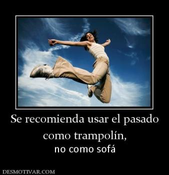 130094_s_se-recomienda-usar-el-pasado-como-trampolin.jpg