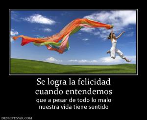 130391_s_se-logra-la-felicidad-cuando-entendemos.jpg