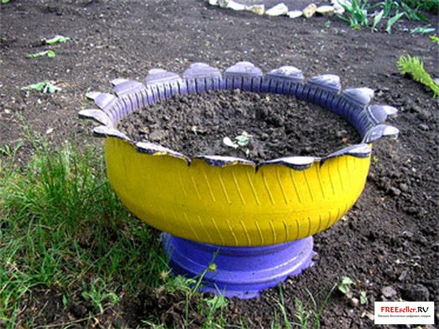 1304447651_8.jpg