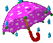 1305_animado.gif