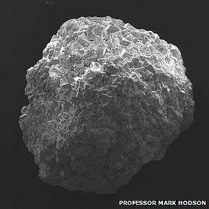 130710204112_calcite_304x304_professormarkhodson_nocredit.jpg