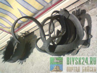 1307859584foto1_big.jpg