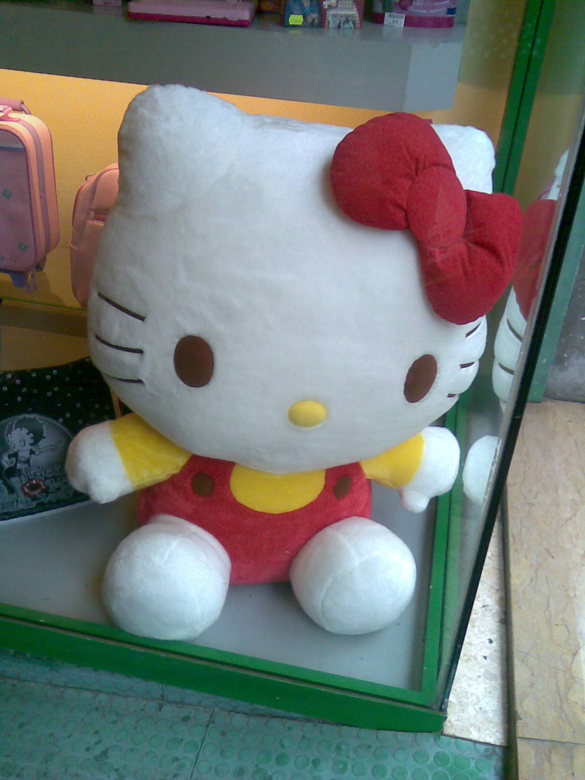 13082008005.jpg