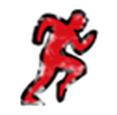 130px-0,63,0,62-Escape_Dead_Island_Emoticon_edirunner.png