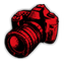 130px-0,63,0,62-Escape_Dead_Island_Emoticon_eidcamera.png