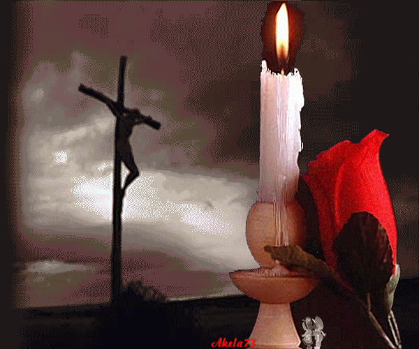 131129091407823587.gif