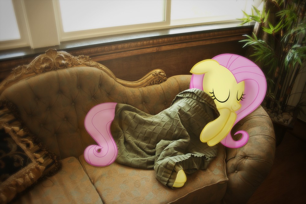 131499597740-Sleep.jpg