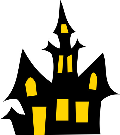 13174019361435764780110-free-haunted-house-halloween-vector-clipart-illustration.jpg