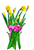 1318.gif