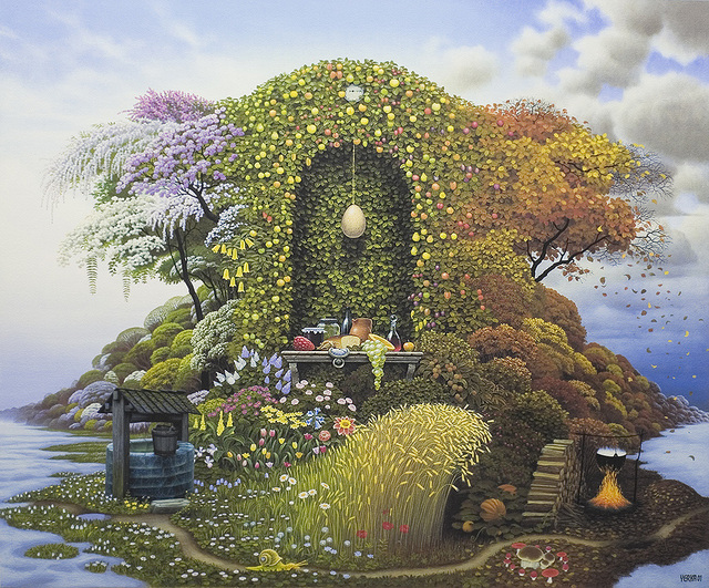 13187736.jpg