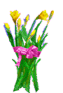 1318_animado.gif