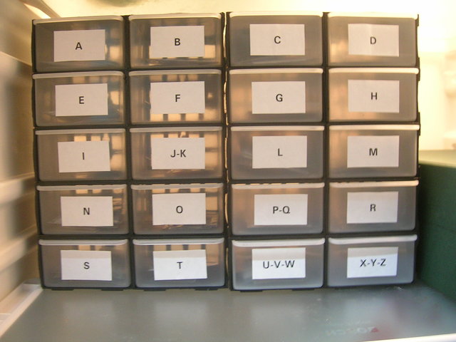 13193448.jpg
