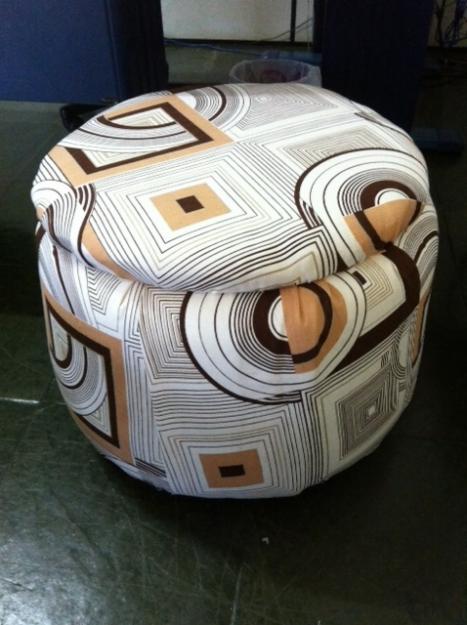 1329684758_319292583_5-PUFF-DE-PNEUS-Compra-Venda.jpg