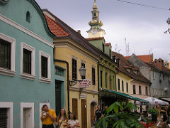 1330182660_88e2dfe63e_m.jpg