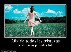 133208_s_olvida-todas-las-tristezas.jpg