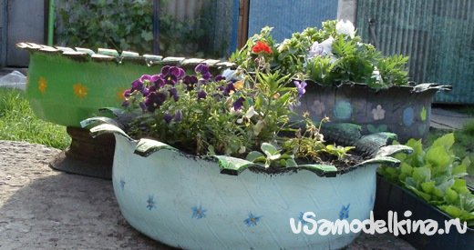 1340120090_vazal.jpg