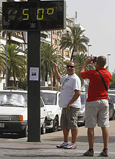 1344622107_extras_portadilla_0.jpg