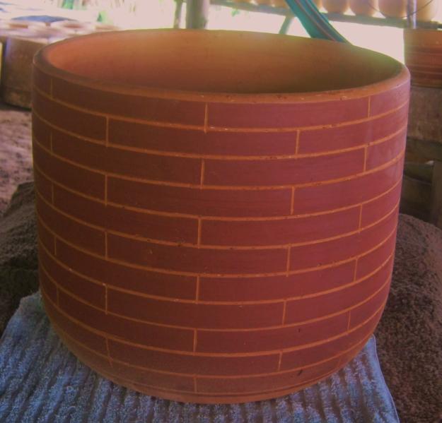 1345766286_429346854_1-Fotos-de--VENTA-DE-MATERAS-Y-MACETAS-DE-BARRO-COCIDO-SOMOS-FABRICANTES.jpg