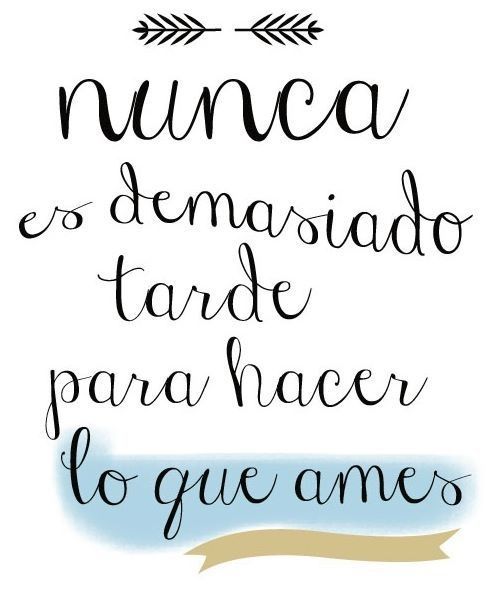 13487d0a00c835a6fd9325529affda8b--facebook-com-coaching.jpg