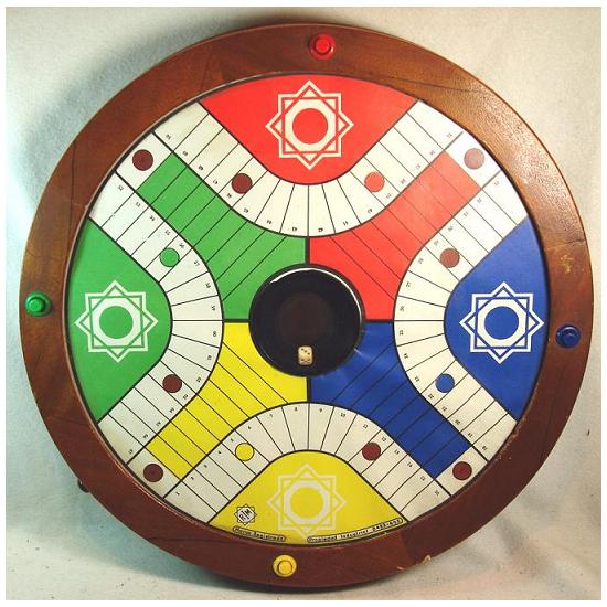 1349%20Parchis%20RIM%20madera.jpg