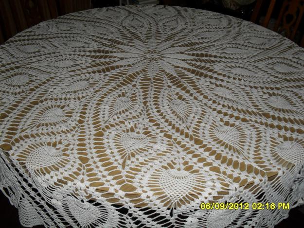 1350778288_446088892_13-Tejidos-al-crochet-.jpg