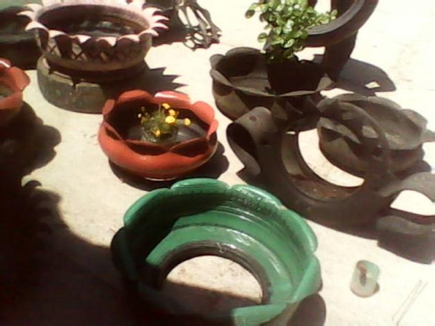 1359071529_476185053_1-Fotos-de--Macetas-para-jardin.jpg
