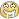 136.gif