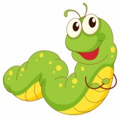 13630219-ilustracion-de-un-color-verde-oruga-de-la-historieta.jpg