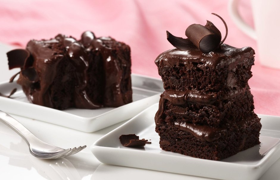 137273__food-dessert-sweets-tasty-cakes-chocolate_p.jpg