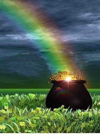 13752105_4087_arcoiris_H065028_L.jpg