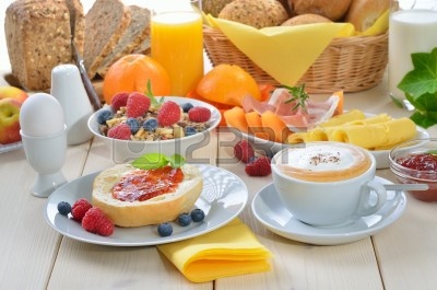 13832444-colorful-breakfast-with-cappuccino.jpg