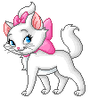 1385814dn4sj5dsw7.gif