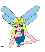 1389_animado.gif