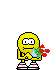 13_1_209.gif
